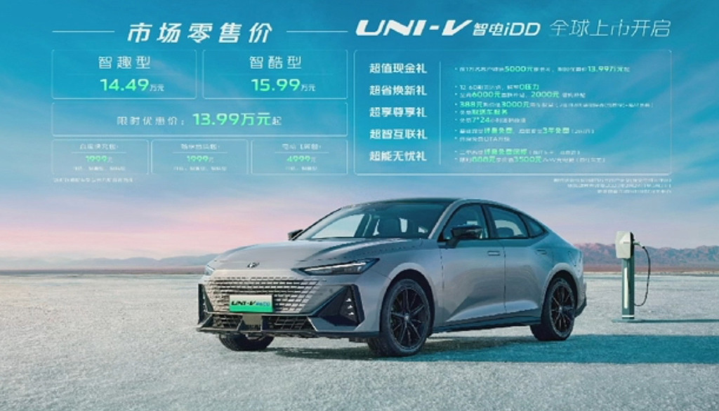 VVV價(jià)格.jpg