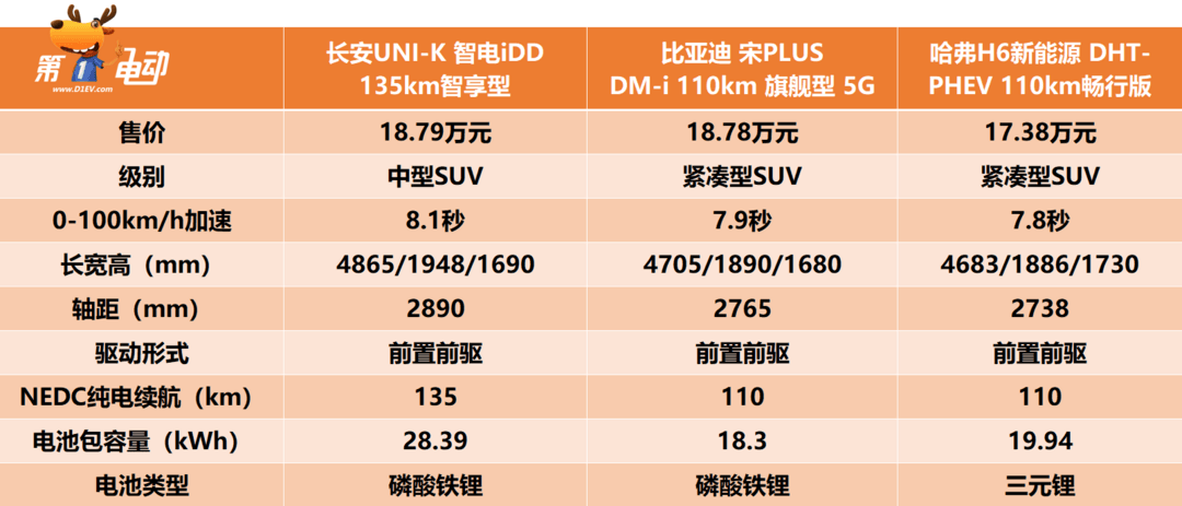KKK最新價(jià)格好.png