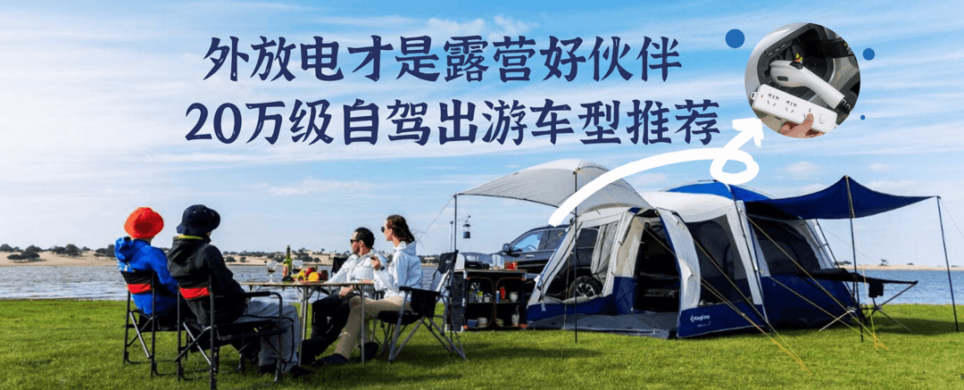 微信圖片_20230307095908.png