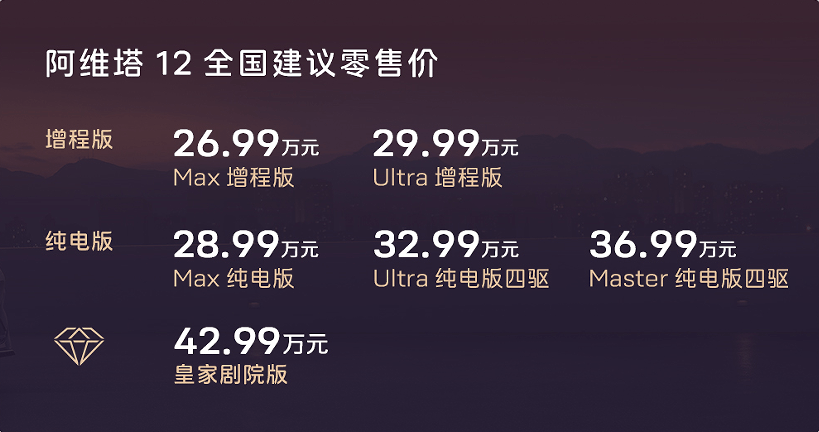 圖片1.png