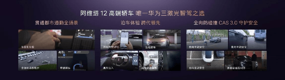 圖片6.png