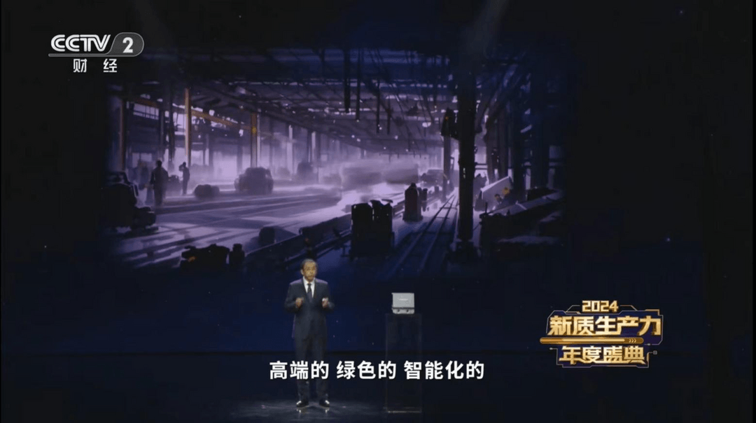 圖片7.png