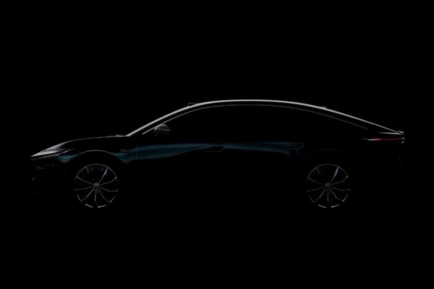 AI生态版图发布、四款新车全球首发！ 2025上海车展广汽展台亮点抢先看