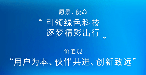 图片17.png