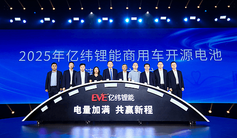 图片13.png