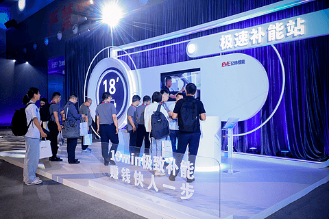 图片15.png