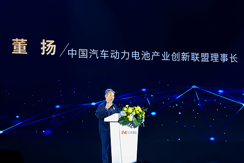 图片12.png