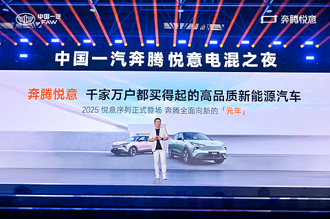 图片11.png