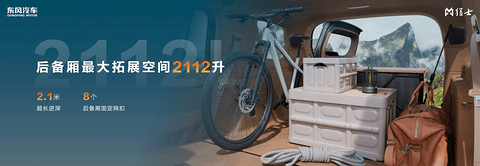 图片17.png