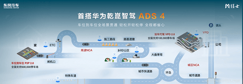 图片18.png