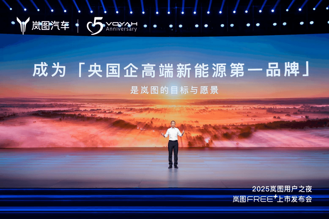 圖片2.png