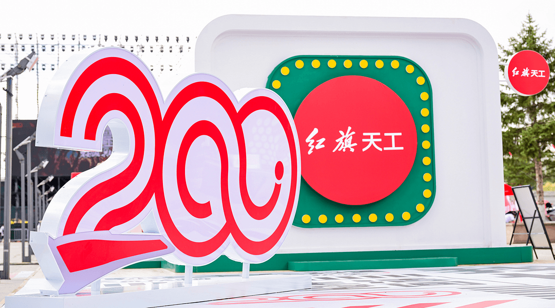 圖片6.png