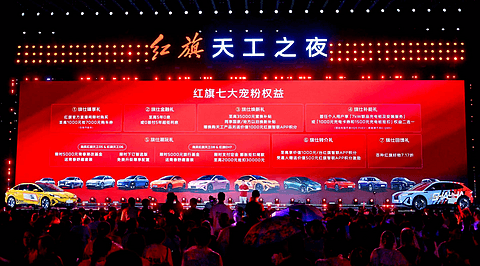 图片11.png