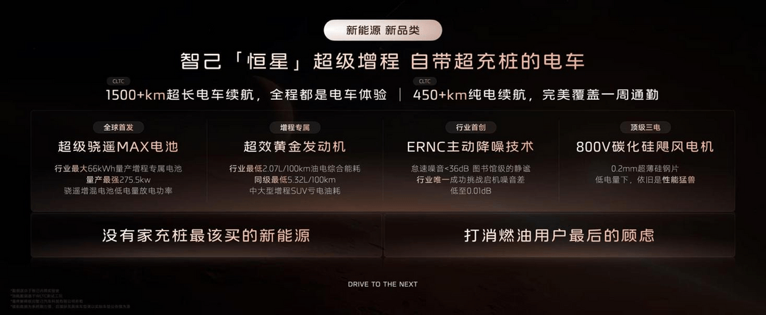 圖片2.png