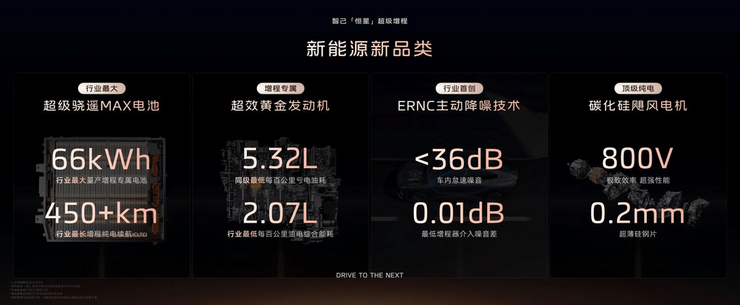 圖片8.png