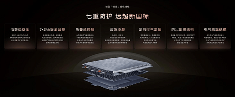 图片9.png