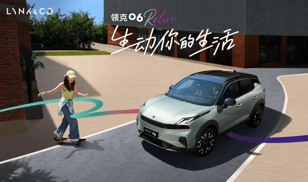 圖片1.png