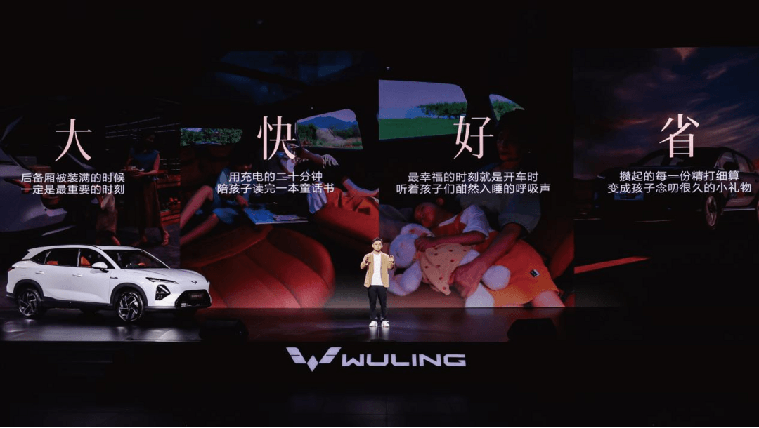 圖片2.png