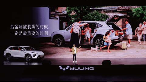 1755251431518161.png 图片4.png