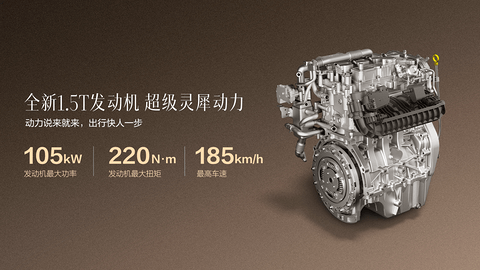 1755251449508841.png 图片5.png