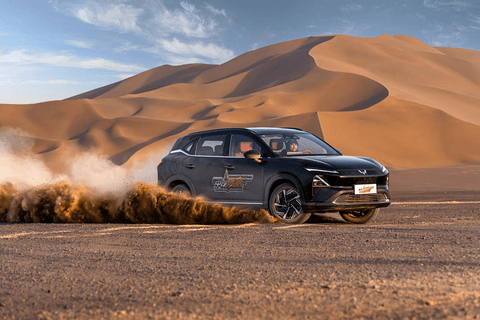 1755251472282402.png 图片7.png