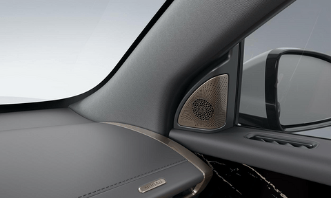 1755251497700946.png 图片9.png