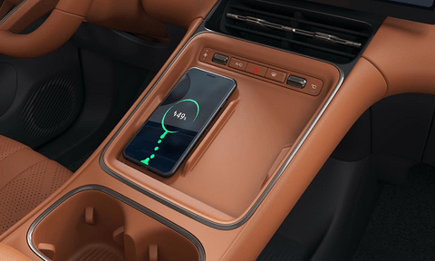 1755251506742803.png 图片10.png