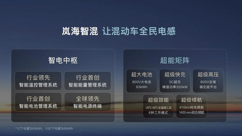 图片13.png