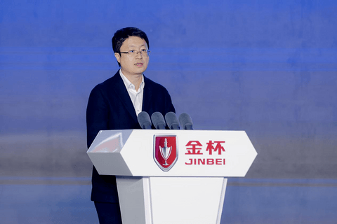 1761662288210628.png 图片1.png