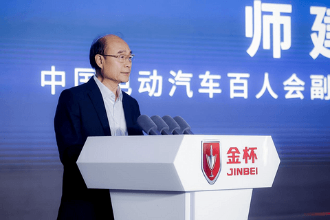 1761662297231638.png 图片2.png