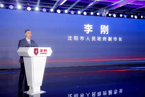 1761662307808472.png 图片3.png