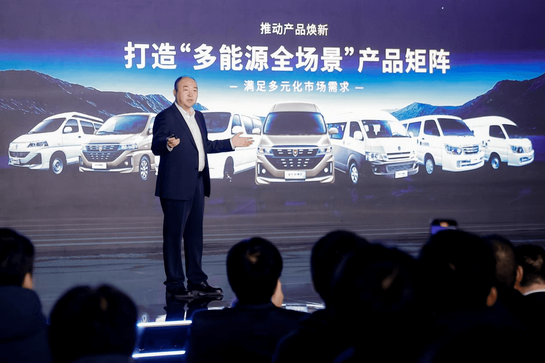 1761662320508840.png 圖片4.png