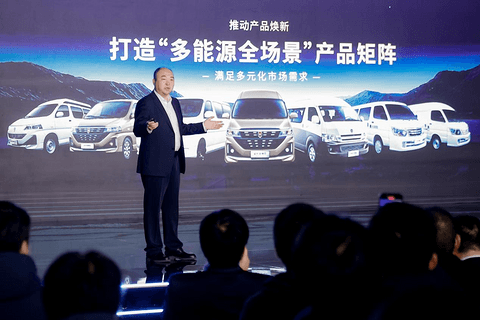 1761662320508840.png 图片4.png