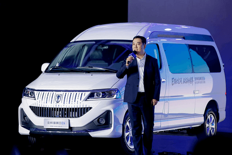 1761662361449155.png 图片5.png