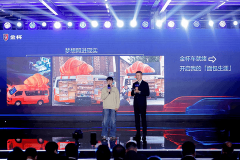 1761662398185887.png 图片6.png