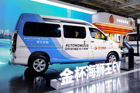 1761662407754004.png 图片7.png