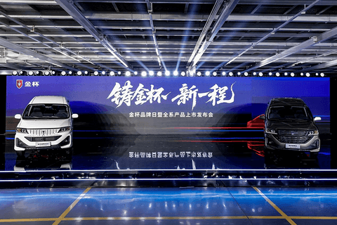 1761662472793343.png 图片10.png