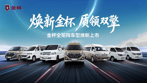 1761663612659555.png 图片1.png