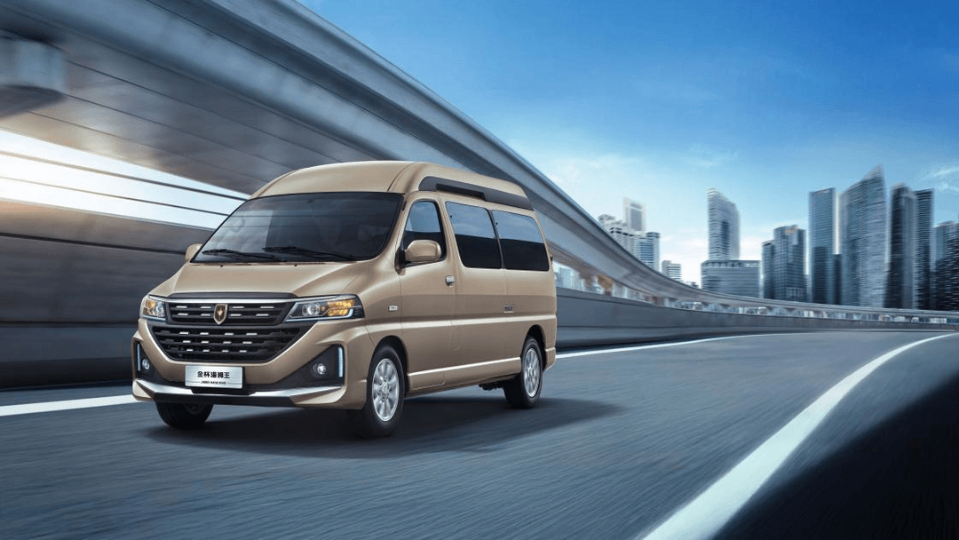 1761663645816282.png 圖片2.png