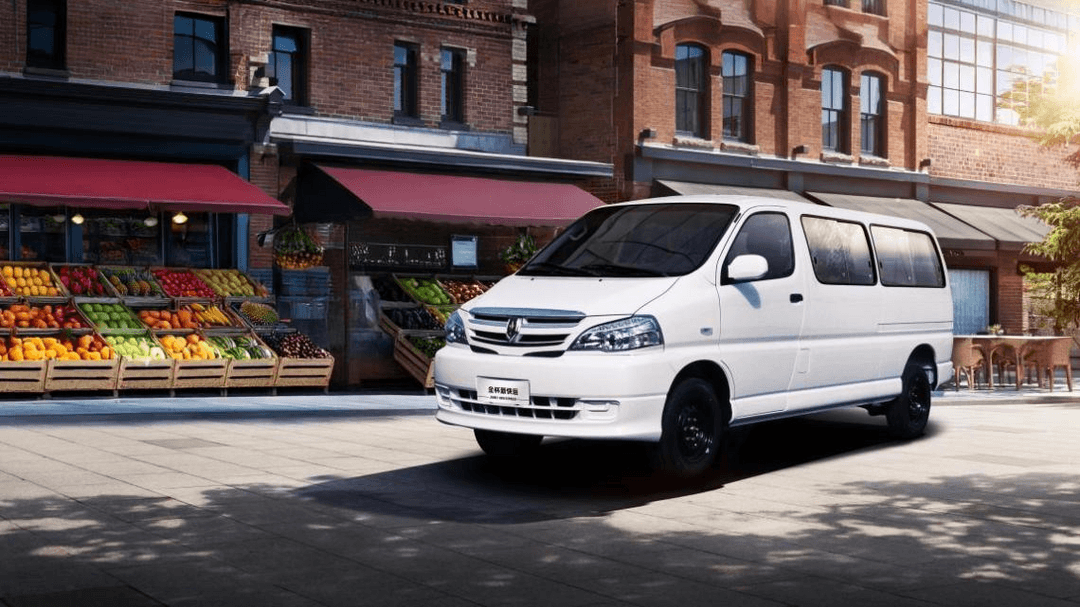 1761663659952917.png 圖片3.png