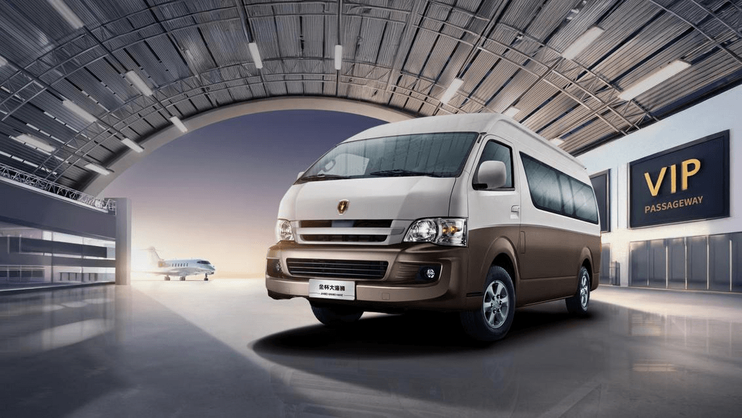 1761663668630807.png 圖片4.png