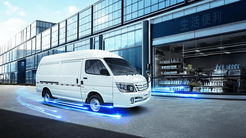 1761663678342483.png 图片5.png