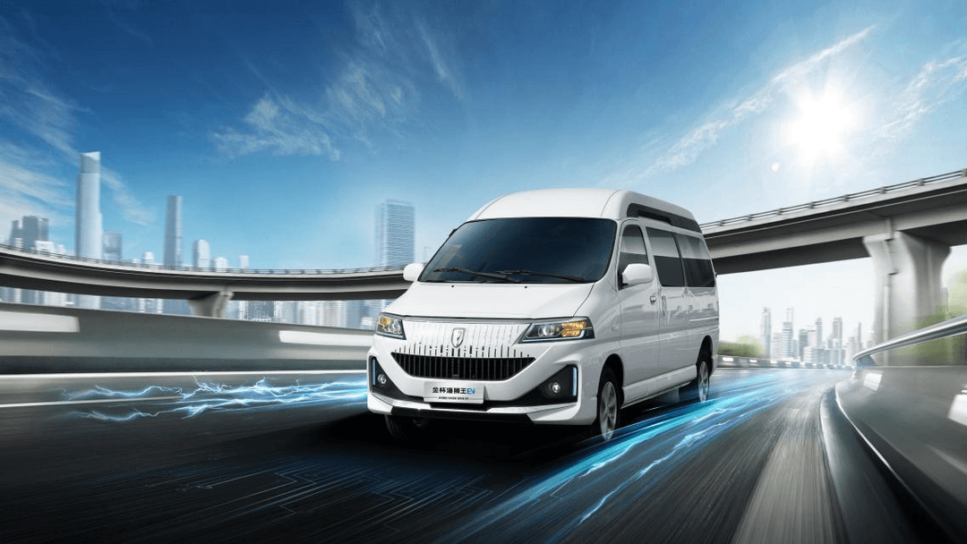 1761663687385812.png 圖片6.png