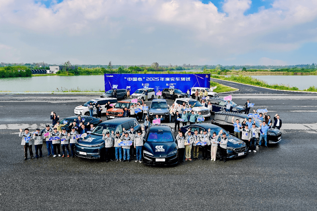 1761895720326075.png 圖片1.png