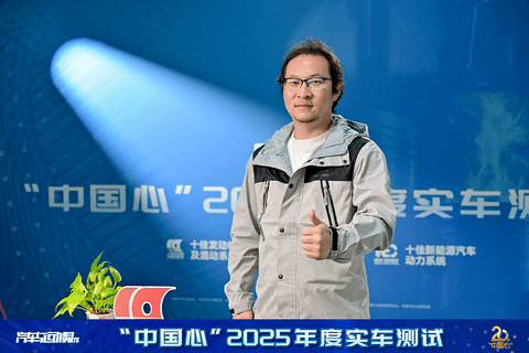 1761895764195885.png 图片2.png