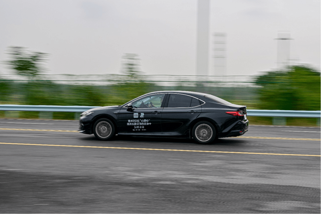 1761895803191736.png 圖片5.png