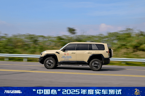 1761895813964904.png 图片6.png