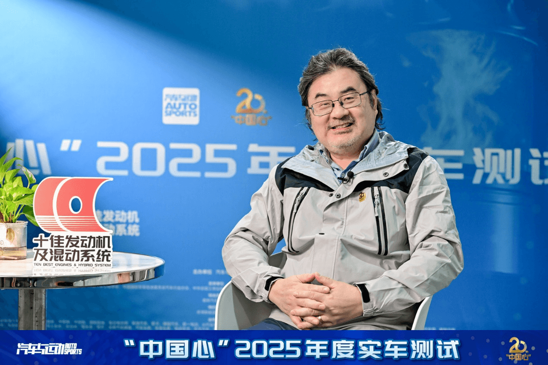 1761895828977976.png 圖片7.png