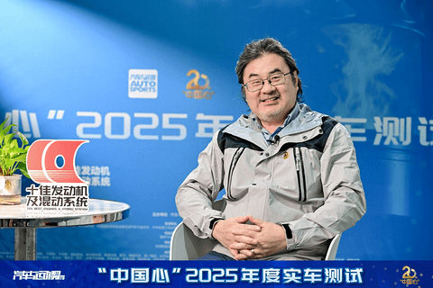 1761895828977976.png 图片7.png