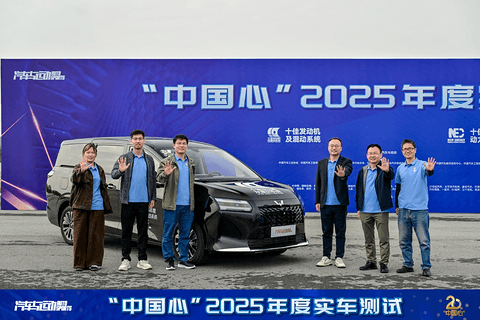 1761895974906329.png 图片9.png